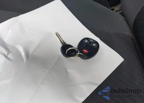 2009 Chevrolet Silverado 1500 Lt из США, поврежденный, VIN 1GCEK29J79Z147853